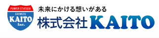 株式会社KAITO